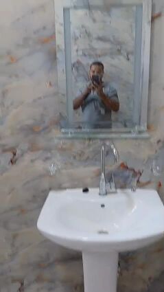 احمدالشريف