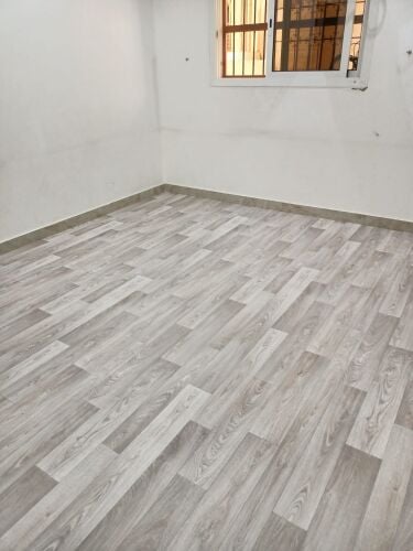 flooring pelastik