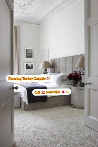 flooring Turkey Carpets