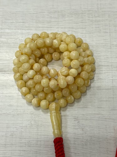 مسباح نمنم سوبر 