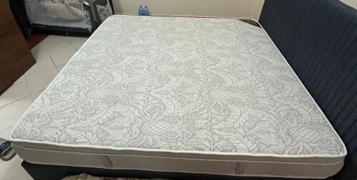 Medical Mattress in Excellent Condi