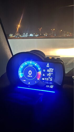 عبدالله 