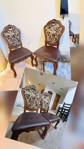 chair