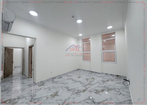 Apartment for rent in Al Aziziyah