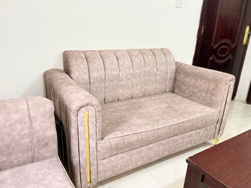اساس منزلي