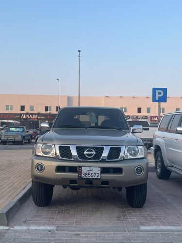 فتك للبيع