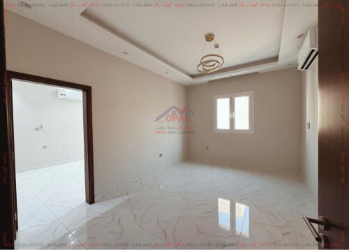 Apartment for rent in Old Airport 