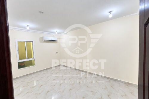 1BHK for Rent in Muaither