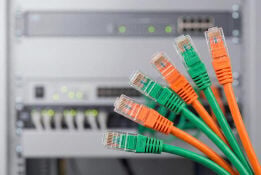 Wifi Solution 24/7 in Qatar 