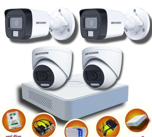 SALES AND SERVICES IN QATAR