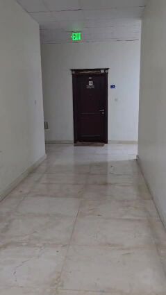 شقه للايجار نظاميه 