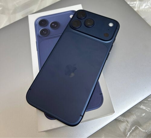 17promax,9months old,256gb,