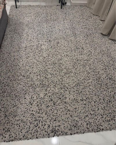 Carpet