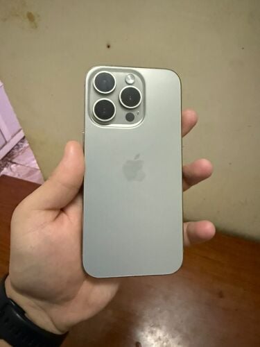 IPHONE-15PRO-128GB