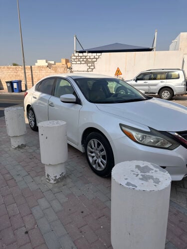 بيع