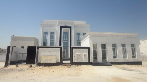 للبيع من المالك 
فلتين  بالوكير