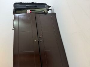 Cabinet for sale