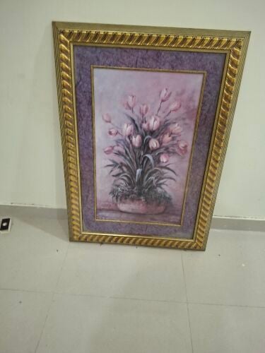 Painting for sale