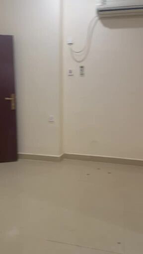 ملحق غرفة و صالة الدحيل العبيب
