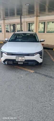 For Sale Limousine Kia K4