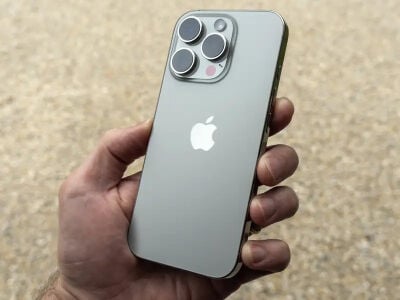 ايفون ١٦ برو ماكس 