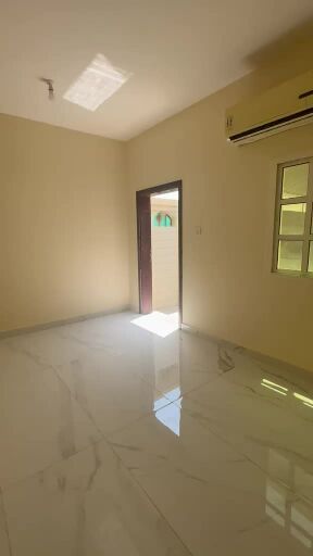 استوديوهات للإيجار العزيزية