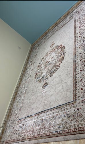 ansar gallery rug or carpet