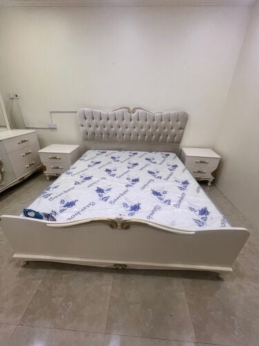 غرفه نوم 
