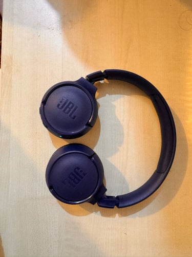 jbl headphones 