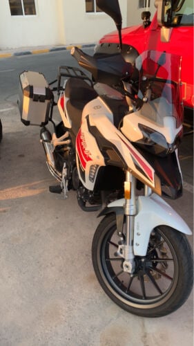 for sell