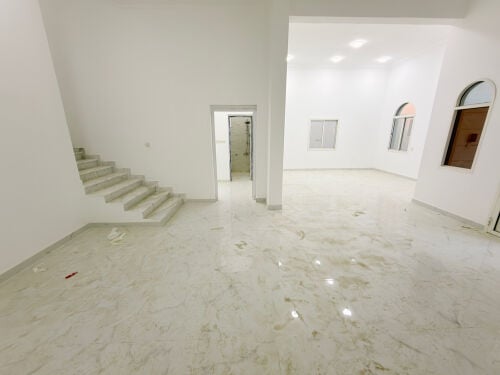 Villa for Rent in South Muaither