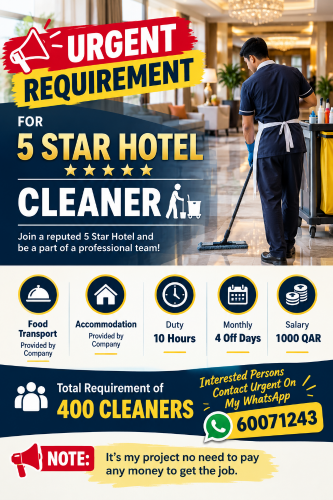 cleaner