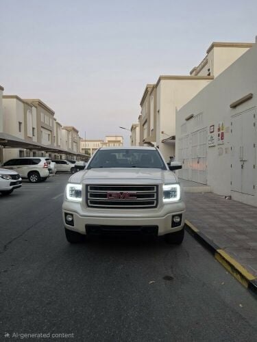 للتواصل ورقم واتساب: 33673110