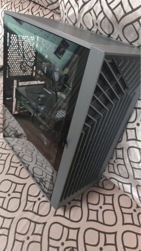 Gaming pc 3050