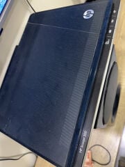 HP SCANJET 300 scanner