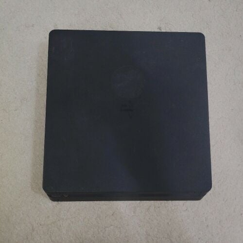 ps4 slim 1tb