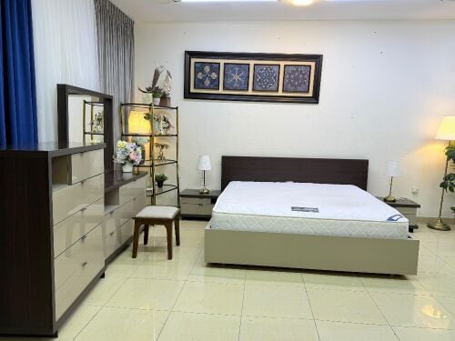 master bed seat for sale