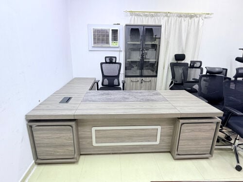 Office Chair For Selling 