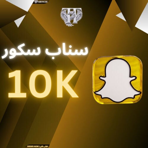 Snap score 
