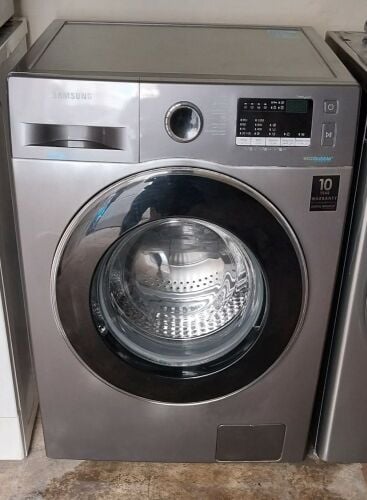 Washing machine Repair
