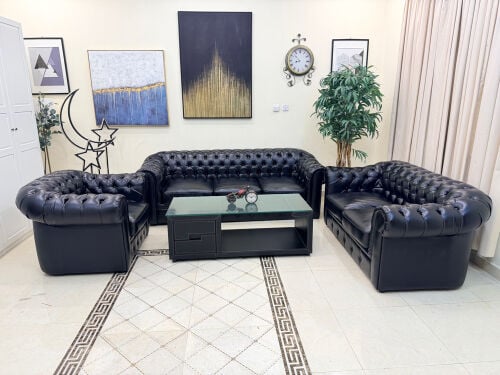 Used Office Furniture Sell-70610134