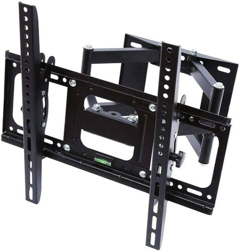 Tv stand bracket