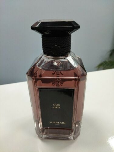 OUD KHOL