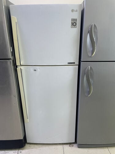 LG Fridge for Sale 30989248