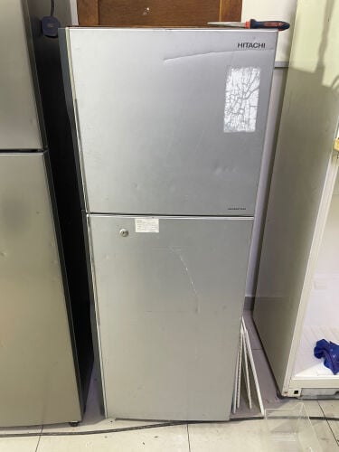 Hitachi Fridge for Sale 30989248