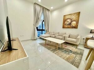 BNEW 2 BEDROOMS APART BILLS INCLUD