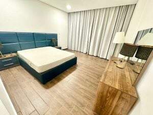 2BEDROOM APARTMENT IN PRIME LUSAIL