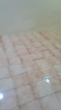 Two apartment for rent in Muaither
