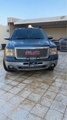 For sale