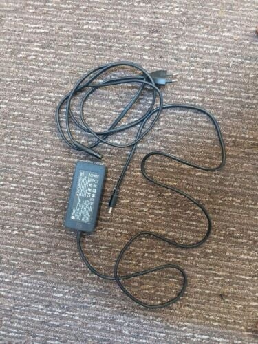 xiaomi 2nd generation charger